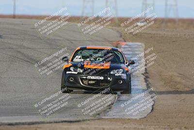 media/Jan-14-2024-CalClub SCCA (Sun) [[2b2dc9dce5]]/Group 7/Outside Grapevine/